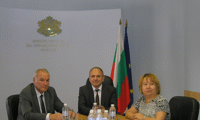 МОН