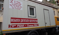 СО