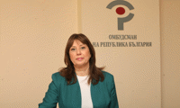 Омбудсманът предложи да има механизъм за заличаване на данни в ЦКР по договори за кредити, обявени от съда за нищожни Омбудсманът