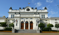 НС