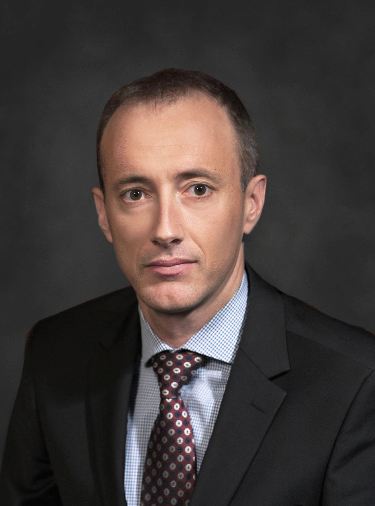 Министър Вълчев: Рейтингът Промени Поведението На Университетите