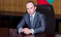 МВР