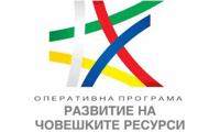 МТСП