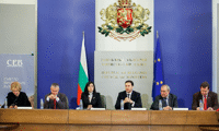 МВнР