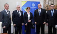 МВР