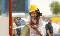 МВР