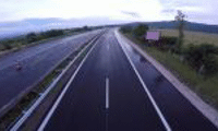 АПИ
