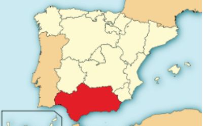 В събота в Малага ще се проведе информационен ден за българи на тема: „Трудовите права в Испания“
