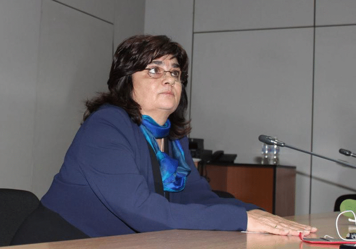 Открити са два мъртви белоглави лешояда до резерват „Тисата“