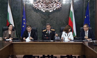 МВР