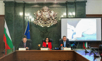 МВР