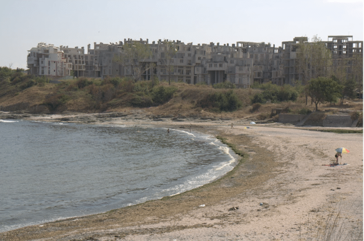 Законността не трябва да е заложник на егото на правителството, нито на частни интереси