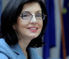 Експертен Съвет Ще Наблюдава Прилагането На Държавните Образователни Стандарти