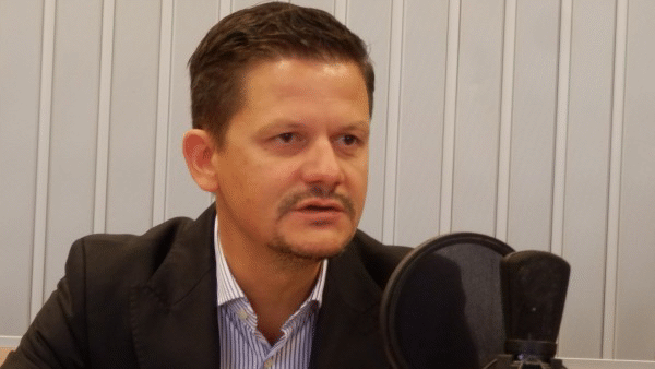 Димитър Маргаритов: „Без положен подпис договорите са невалидни, дори при устно съгласие”