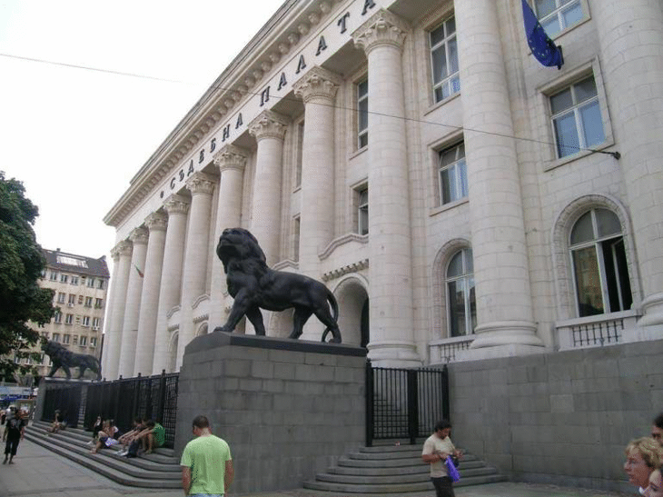 Окончателно: Осъдиха на три години „лишаване от свобода“ мъж, който произвеждал наркотични вещества с цел разпространението им