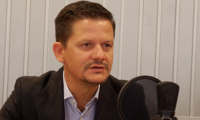 КЗП