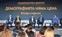 МИИ