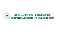 МРРБ