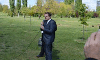 МИИ