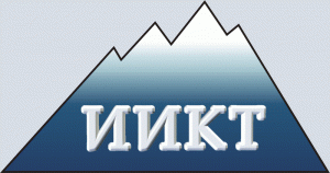 Първа Open e-IRG работна среща