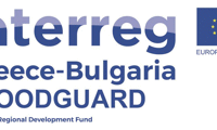 МВР