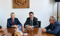 МИИ