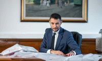 СО