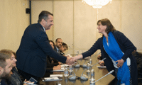 МВнР