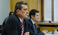 МВР