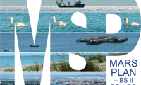 МРРБ