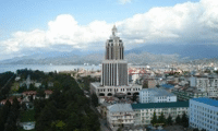 МВнР