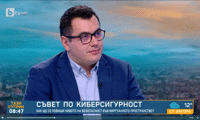 МЕУ