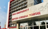 Пирогов