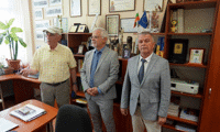 МОН