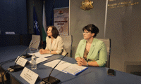 МВнР