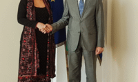 МВнР