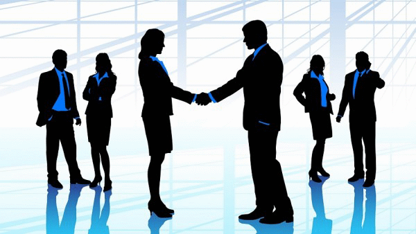 Комисии помиряват потребители и търговци