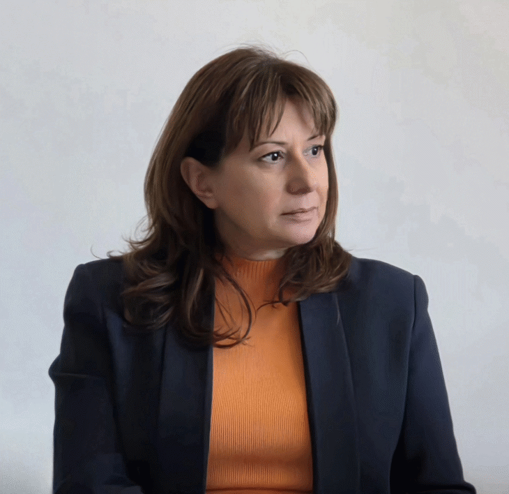 Обръщение на омбудсмана по повод 10 декември - Международен ден за правата на човека