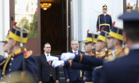 МО