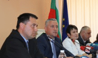 МИИ