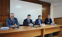МВР