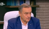 Инж. Глосов: Следствието ще установи каква е причината за катастрофата на път II-16 край Своге