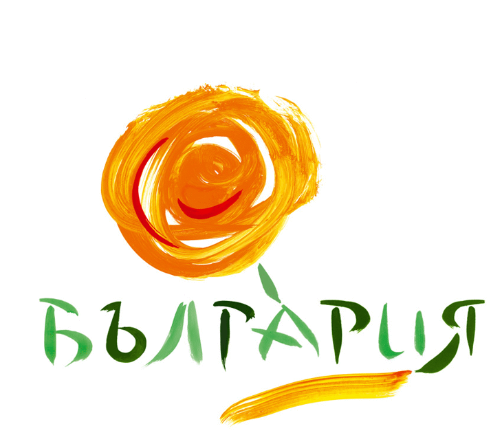 Културните ни институти в чужбина ще популяризират българския туризъм