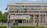 МВнР