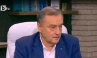 АПИ