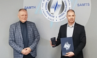 МВР