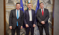 МВнР
