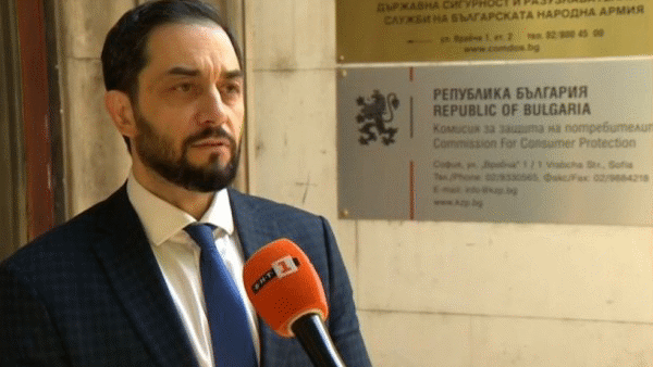 КЗП проверява стоките за ученици