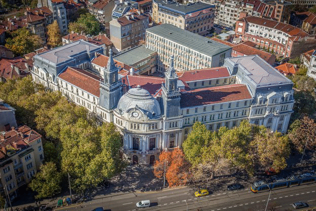 МЗХ предлага инициатива „Великденска кошница“