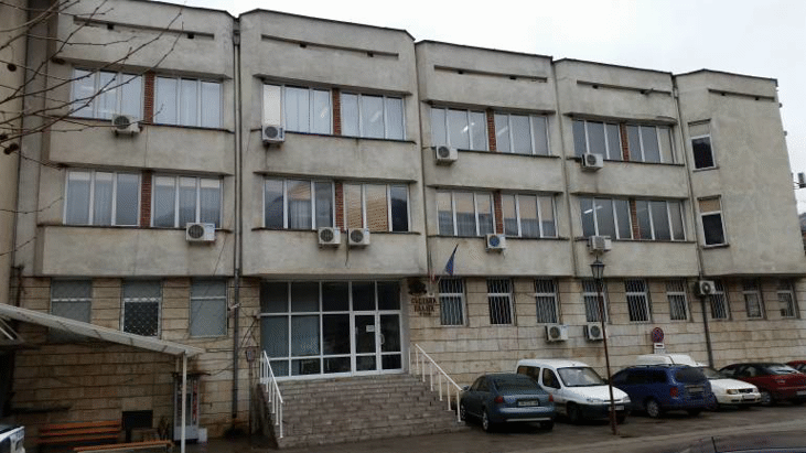 Три години лишаване от свобода за шофиране след употреба на алкохол по обвинение на Районна прокуратура – Тетевен